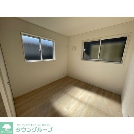 Kolet武蔵村山#04の物件内観写真